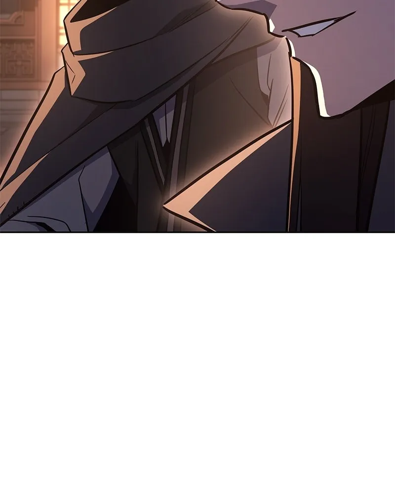 I Reincarnated As The Crazed Heir เกิดอีกทีเป็นว่าที่ประมุขลัทธิมาร ตอนที่ 148 หน้า 199