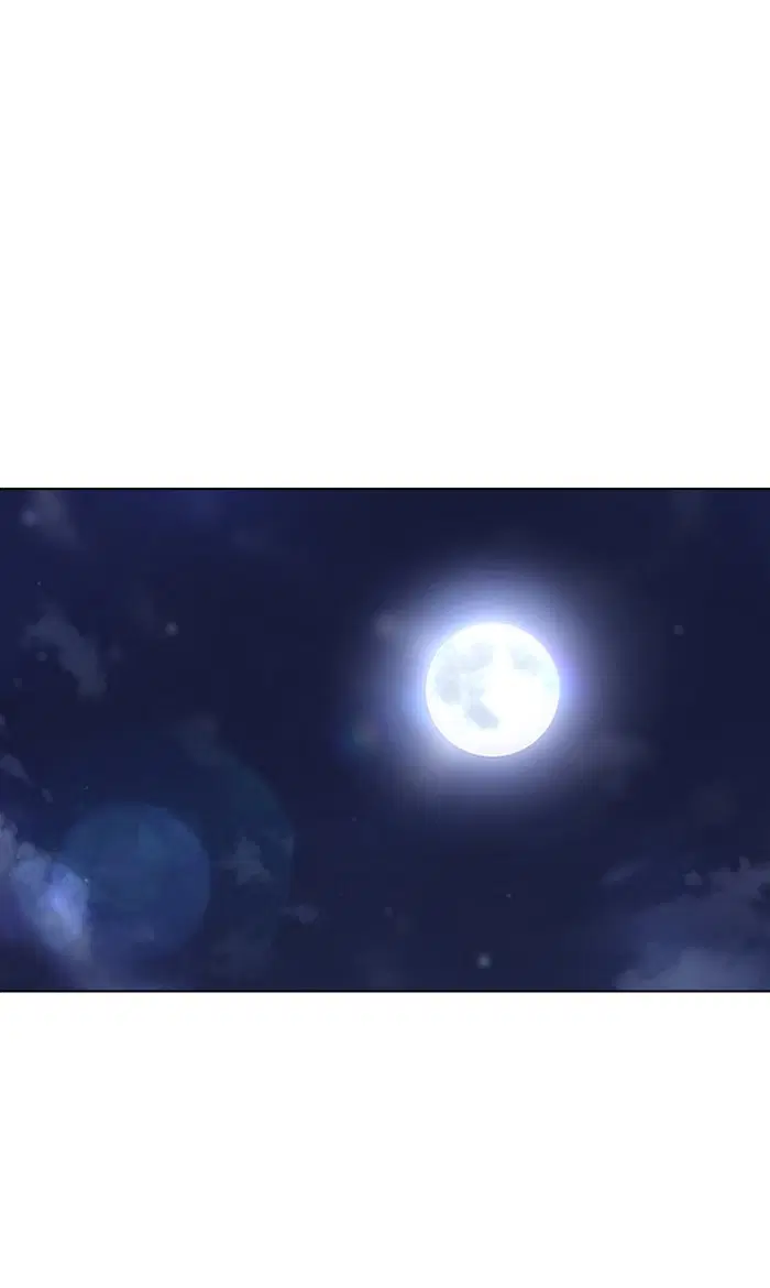 Random Chat ตอนที่ 129 หน้า 6
