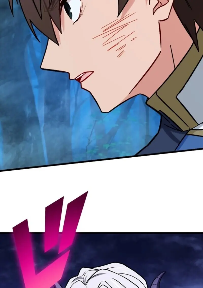 The Strongest Assassin Gets Transferred To Another World With His Whole Class ตอนที่ 53 หน้า 101