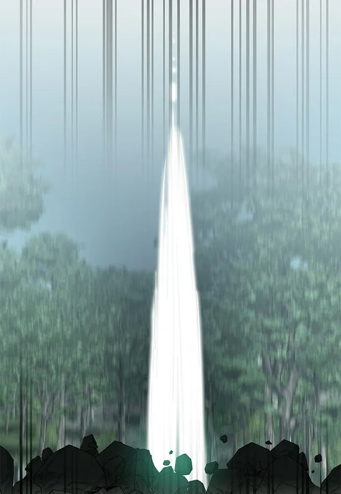 Reincarnation Path of The Underworld King ยอมรา ผู้พิพากษาจากนรก ตอนที่ 136 หน้า 80