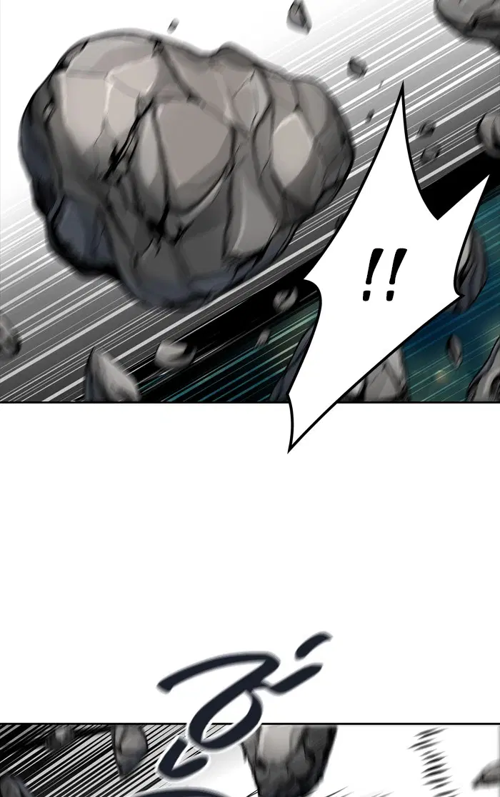 Tower of God ตอนที่ 435 หน้า 104