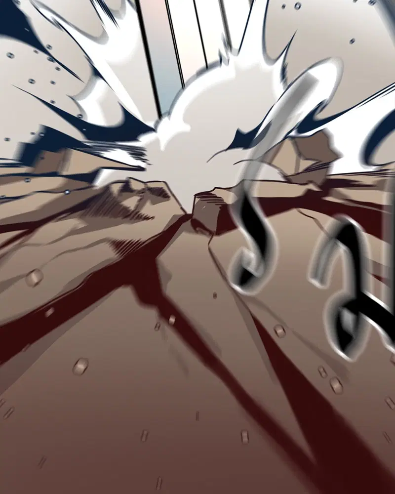 HERO KILLER ตอนที่ 6 หน้า 164