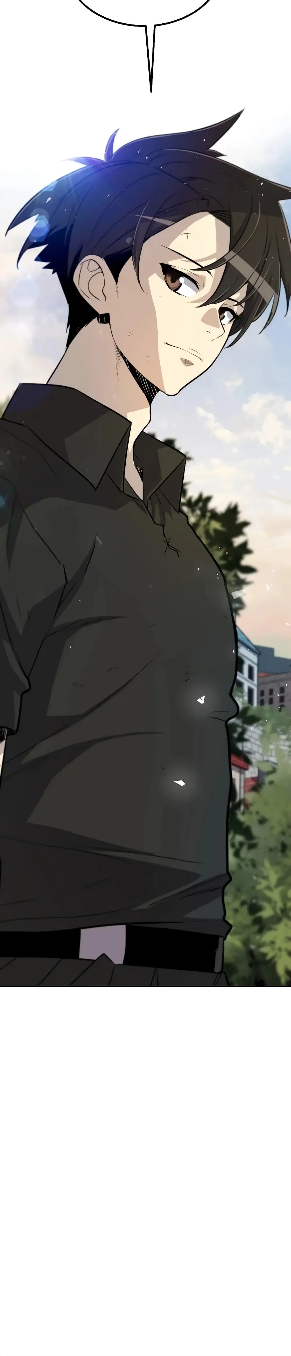 Overpowered Sword ตอนที่ 44 หน้า 30