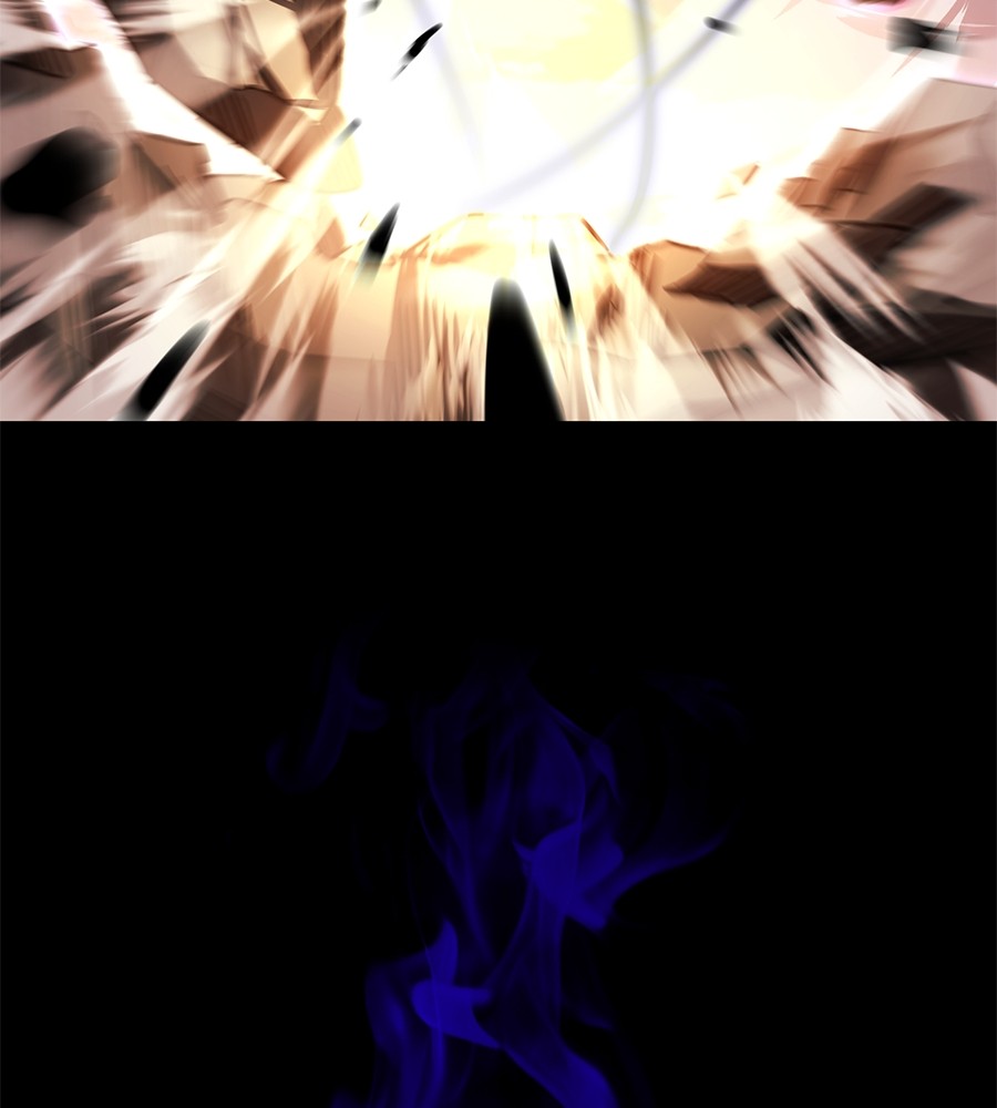 Reincarnation Path of The Underworld King ยอมรา ผู้พิพากษาจากนรก ตอนที่ 27 หน้า 169