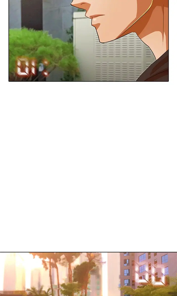 Random Chat ตอนที่ 101 หน้า 172
