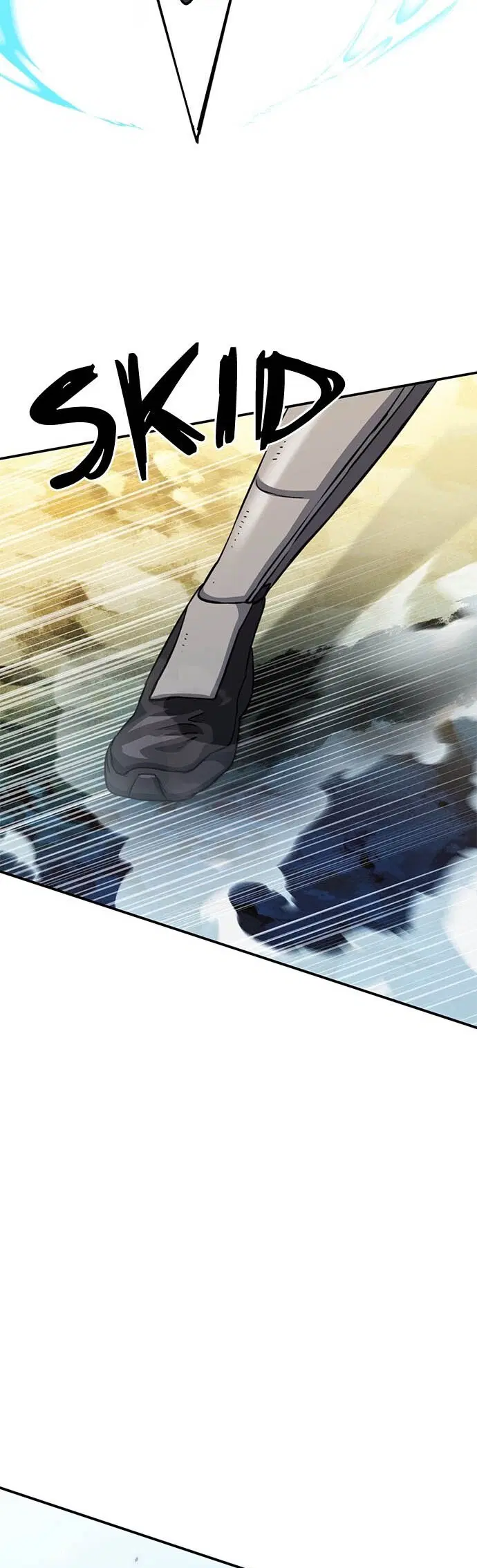 The Druid of Seoul Station ตอนที่ 125 หน้า 56