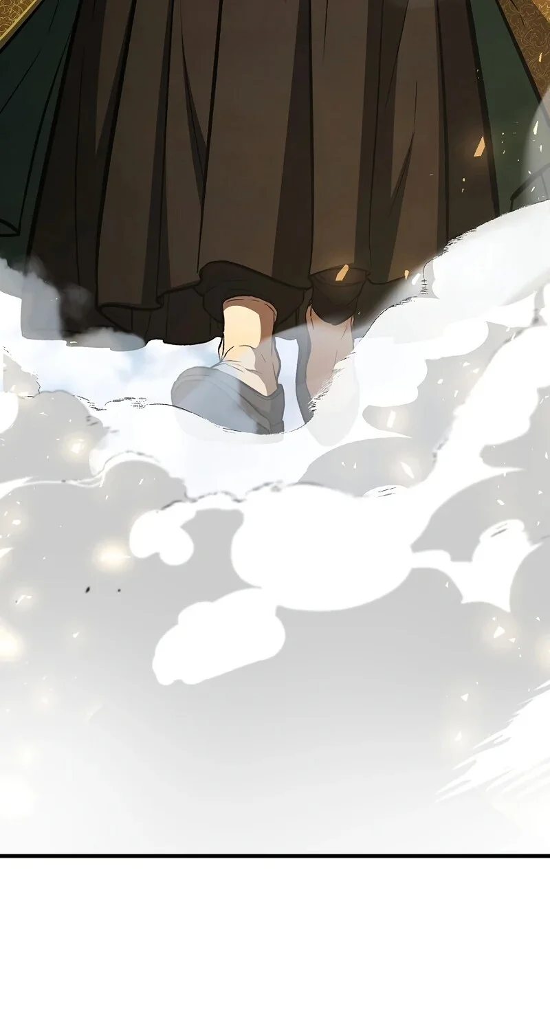 The Hero Returns ตอนที่ 148 หน้า 5