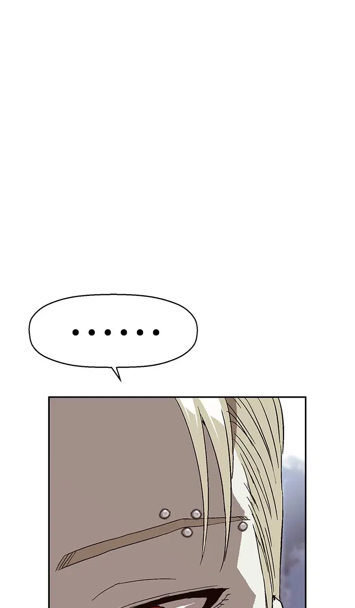 Weak Hero ตอนที่ 145 หน้า 70