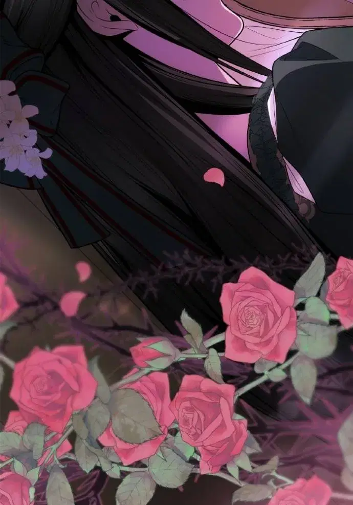 I Am the Queen in This Life ตอนที่ 130 หน้า 103