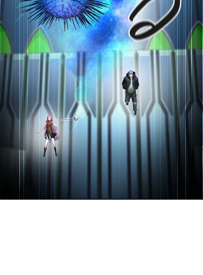 Tower of God ตอนที่ 519 หน้า 51