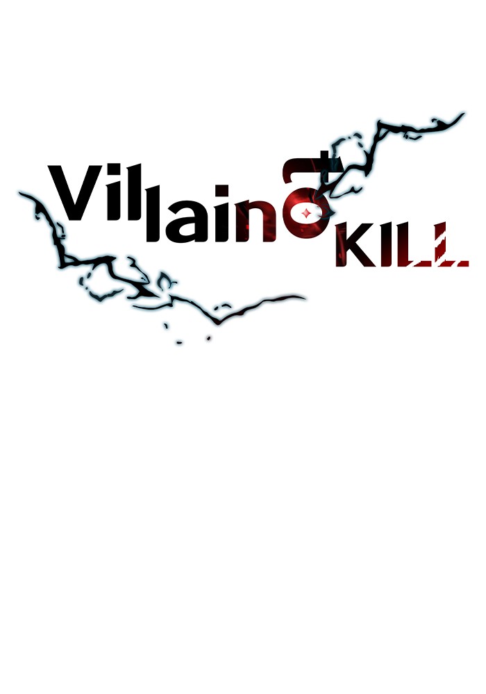 Villain to Kill ตอนที่ 51 หน้า 2