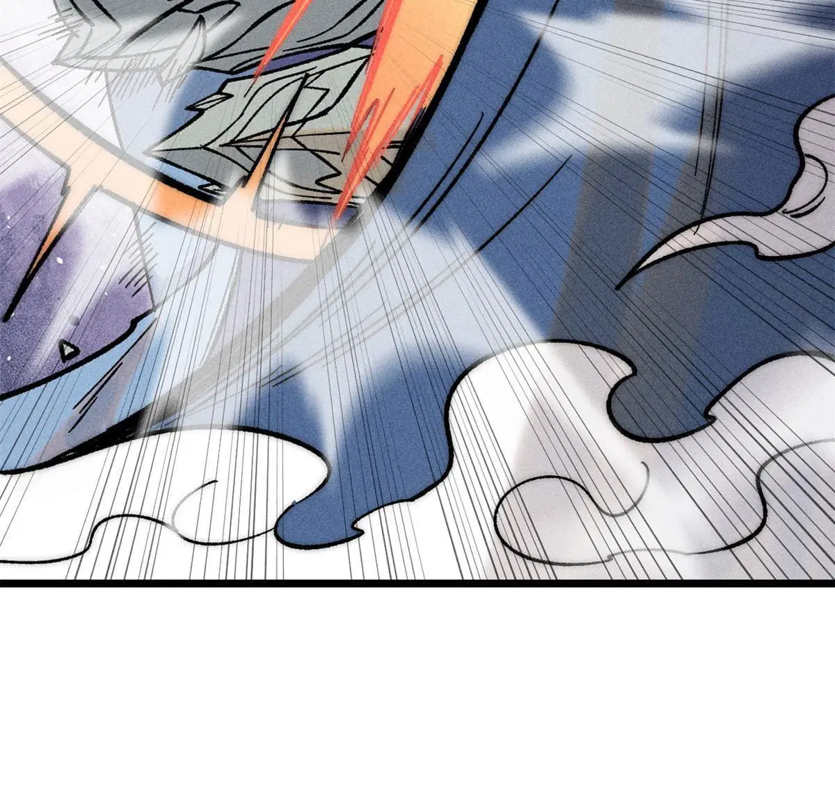 All Hail the Sect Leader ตอนที่ 205 หน้า 62