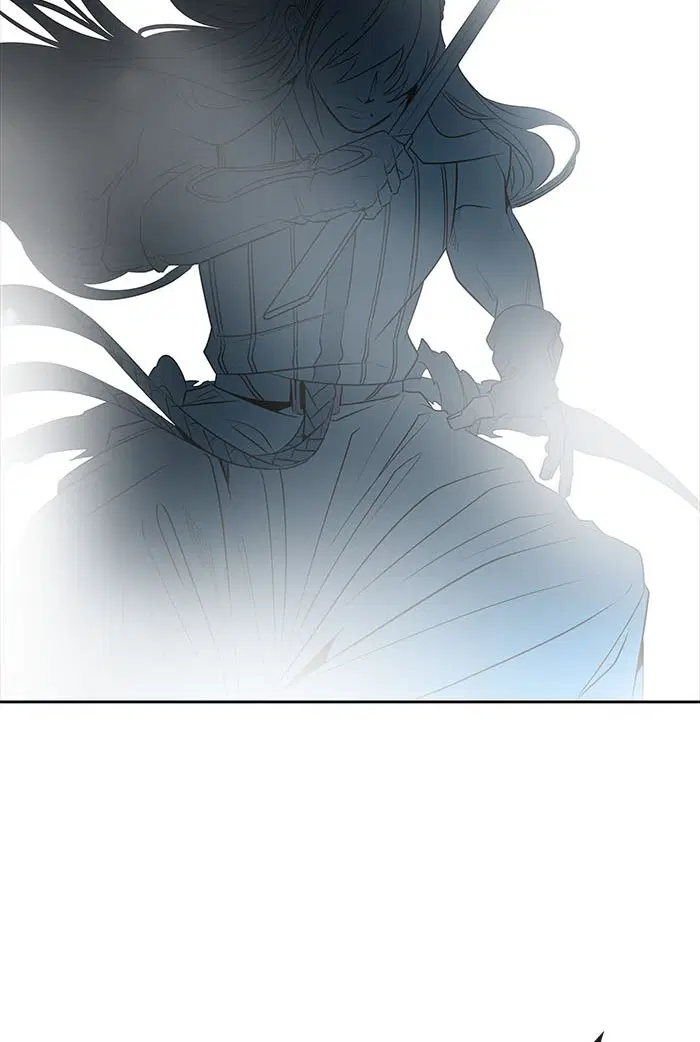 Tower of God ตอนที่ 505 หน้า 7