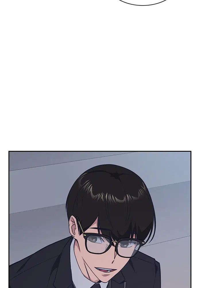 Study Group ตอนที่ 15 หน้า 92
