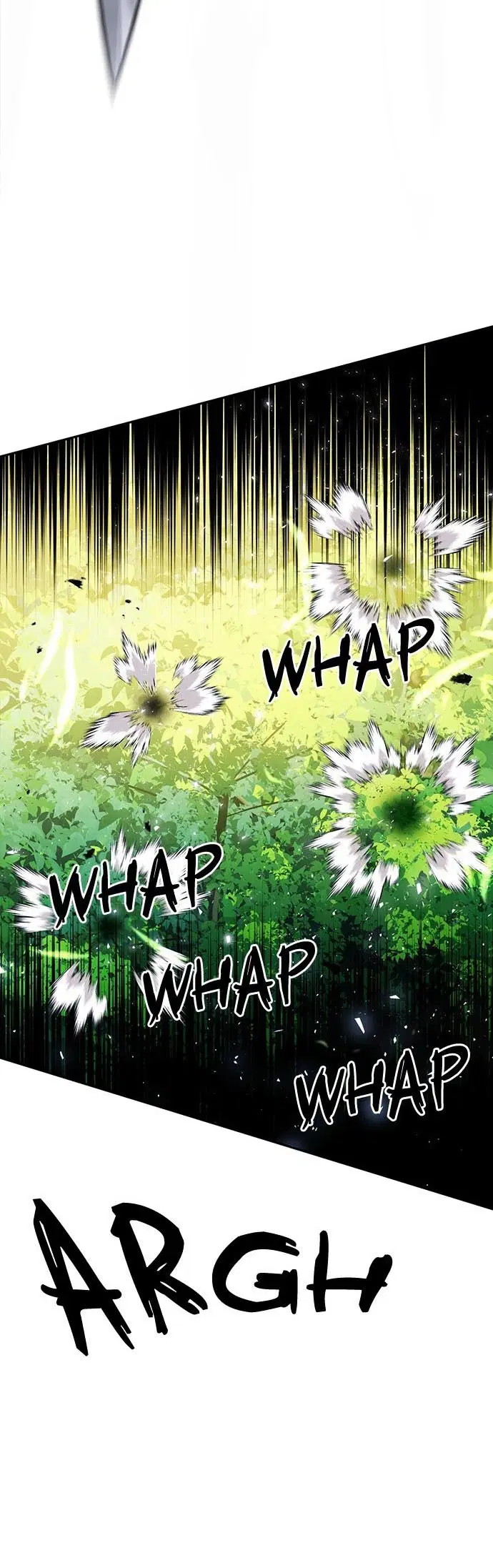 The Druid of Seoul Station ตอนที่ 118 หน้า 37