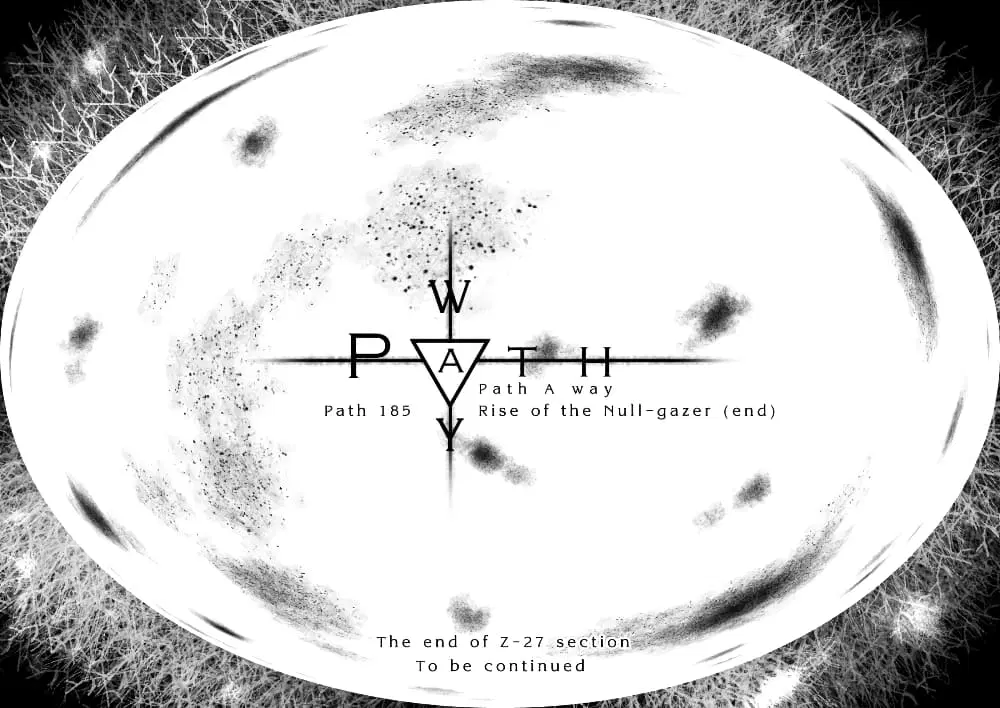 Path A waY ตอนที่ 185 หน้า 32