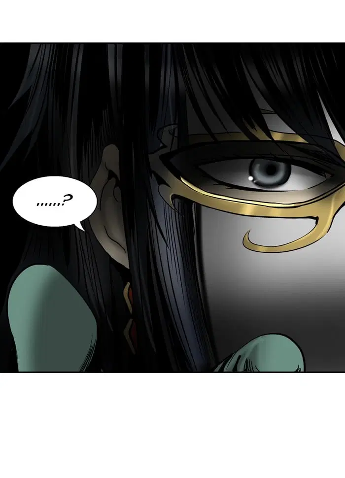 Tower of God ตอนที่ 298 หน้า 68