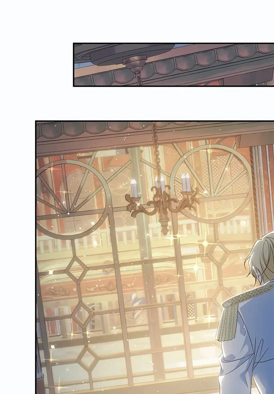 The Villain’s Match Is Too Perfect – คู่ดูตัวของนางร้ายเพอร์เฟกต์เกินไป ตอนที่ 69 หน้า 67