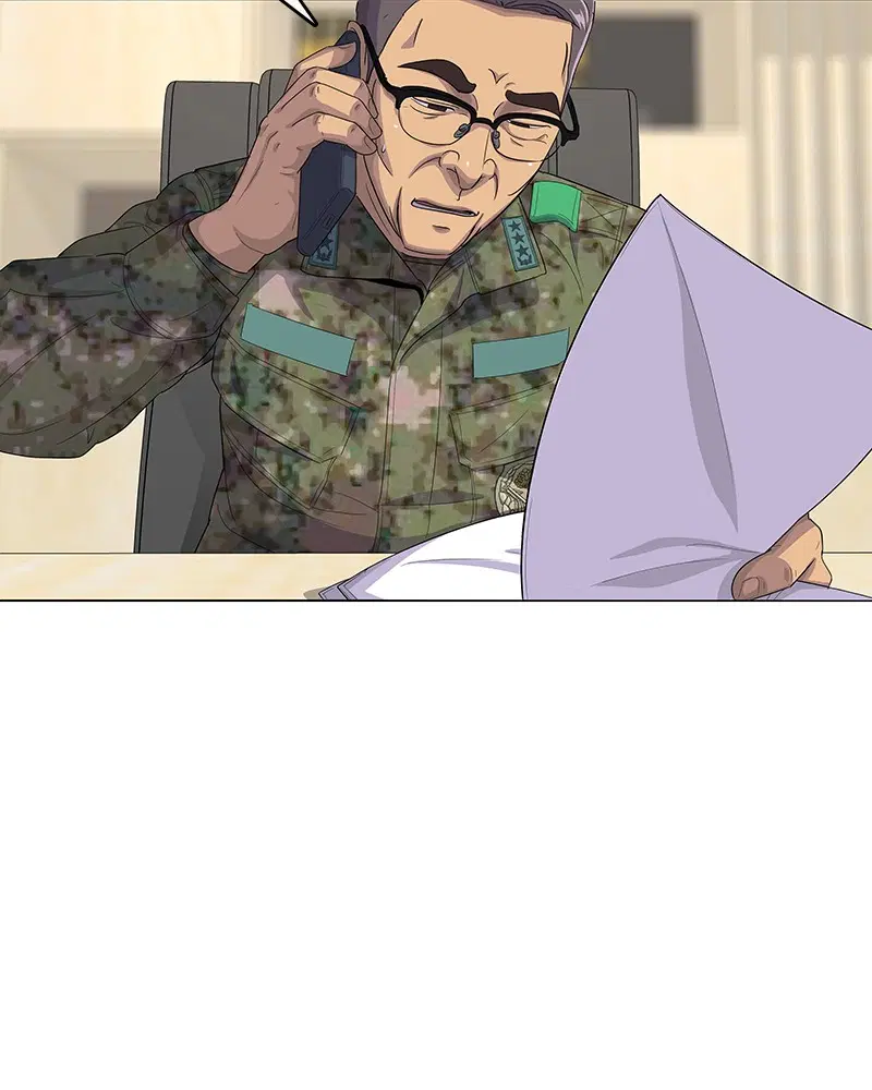 Kitchen Soldier ตอนที่ 134 หน้า 30