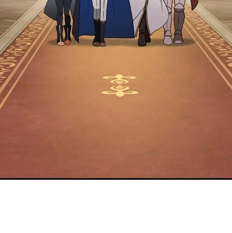 The Strongest Assassin Gets Transferred To Another World With His Whole Class ตอนที่ 54 หน้า 75