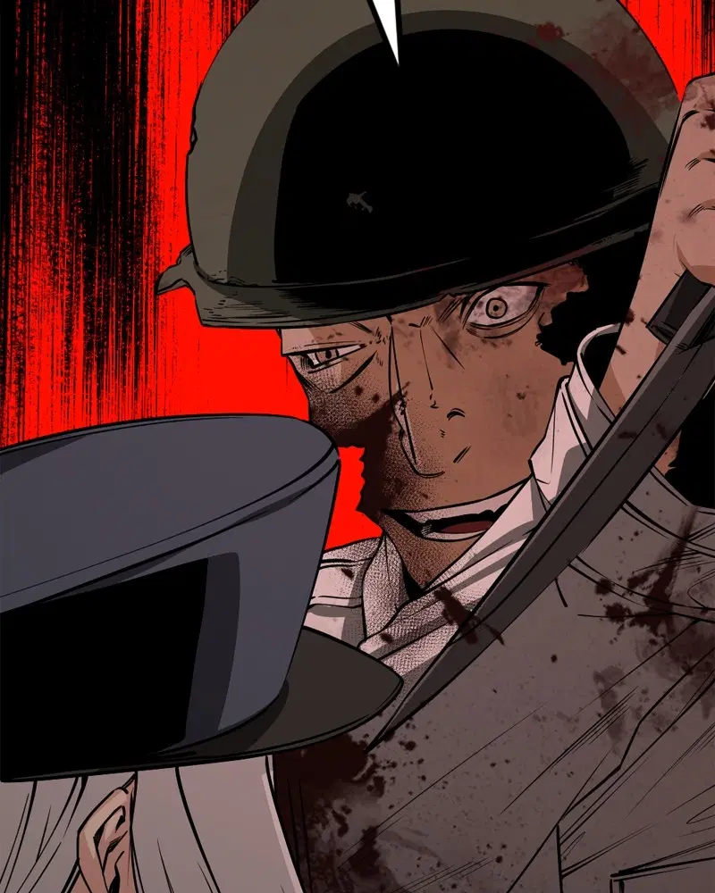 HERO KILLER ตอนที่ 199 หน้า 29