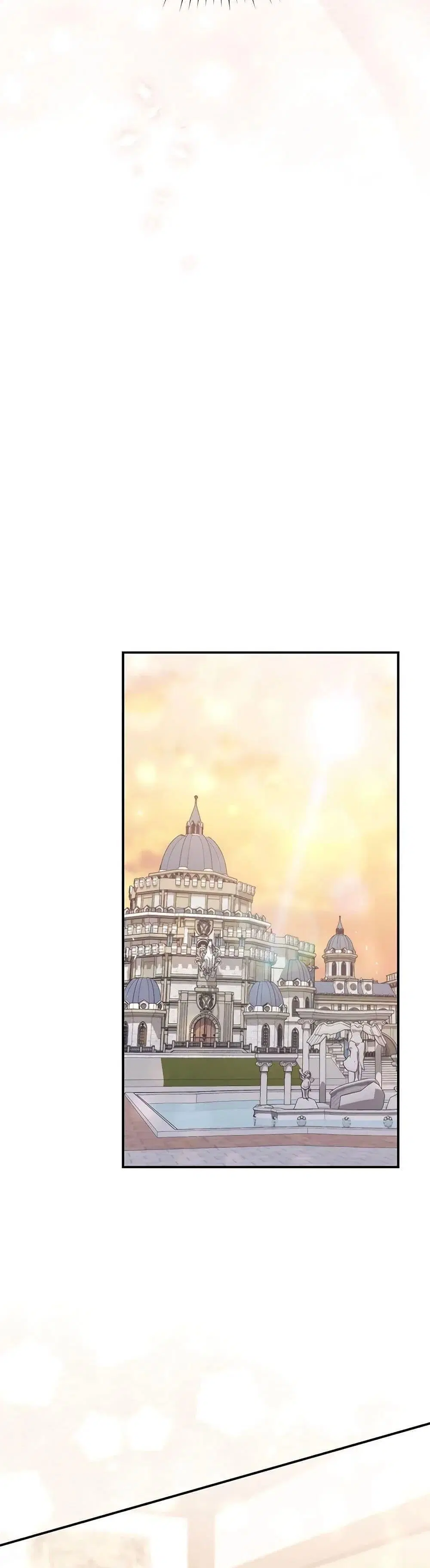 A Princess Who Reads Fortune ตอนที่ 56 หน้า 47