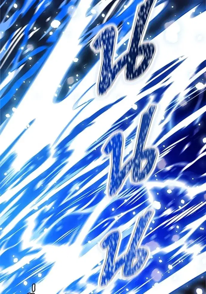 Tower of God ตอนที่ 649 หน้า 31