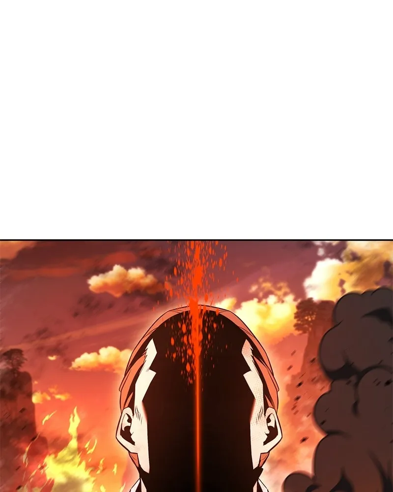 I Reincarnated As The Crazed Heir เกิดอีกทีเป็นว่าที่ประมุขลัทธิมาร ตอนที่ 149 หน้า 154