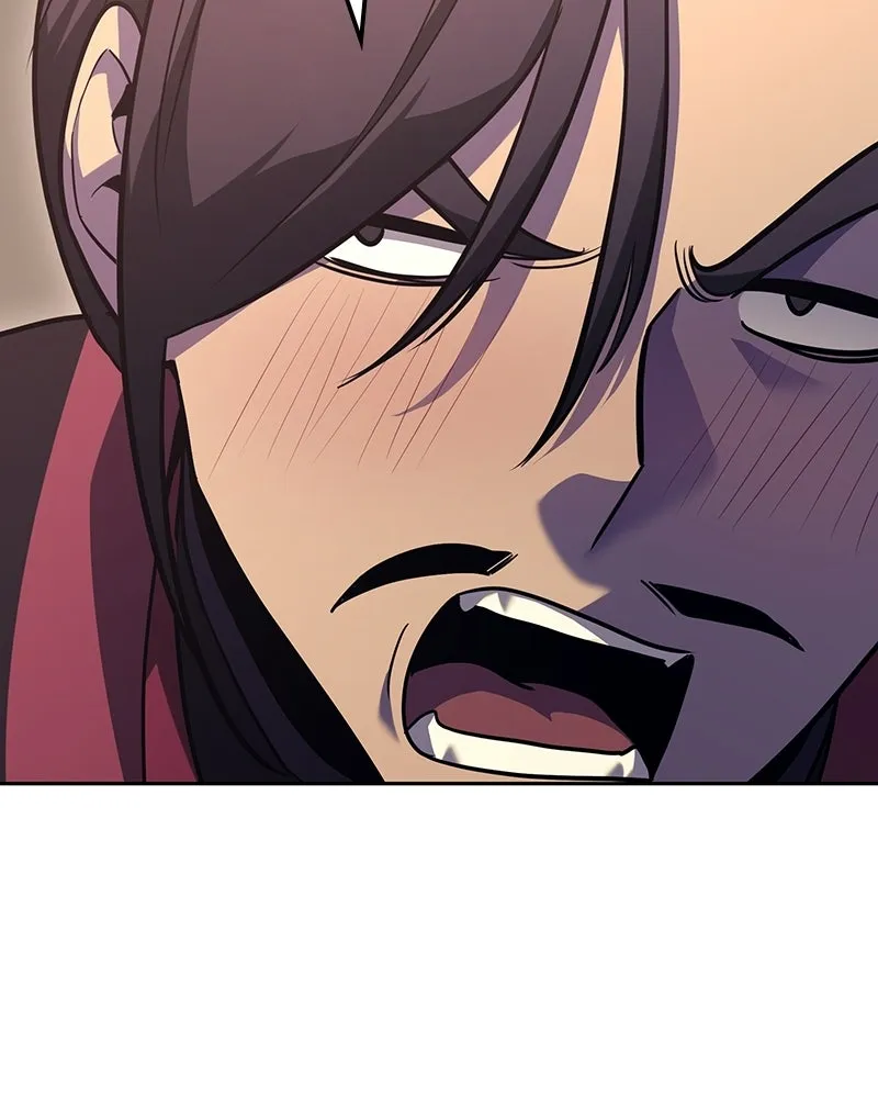 I Reincarnated As The Crazed Heir เกิดอีกทีเป็นว่าที่ประมุขลัทธิมาร ตอนที่ 142 หน้า 181