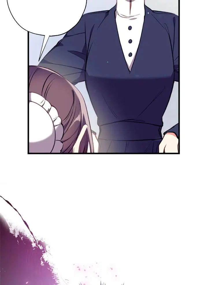 Can We Become a Family? ตอนที่ 13 หน้า 12