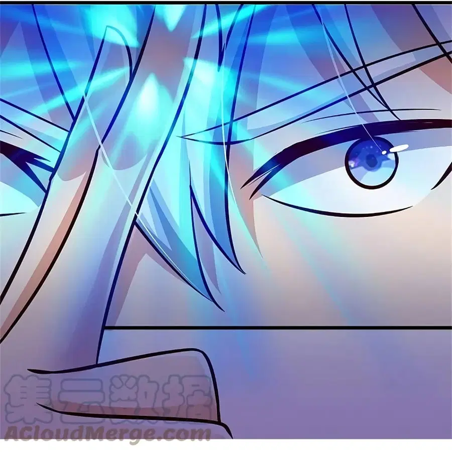 I’m the Great Immortal ตอนที่ 401 หน้า 18