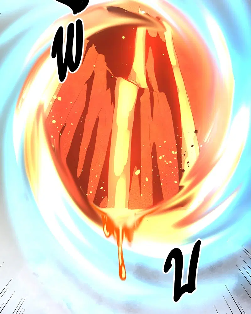HERO KILLER ตอนที่ 70 หน้า 132