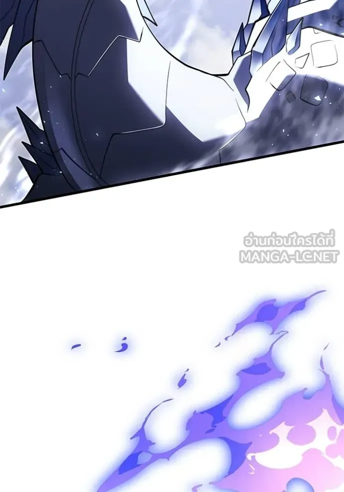 Terminally-Ill Genius Dark Knight อัศวินดำล่าท้าเวลา ตอนที่ 138 หน้า 38