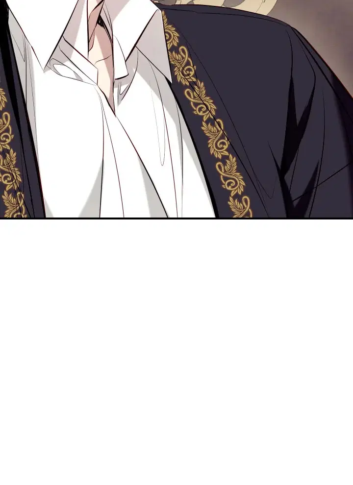 Can We Become a Family? ตอนที่ 60 หน้า 64