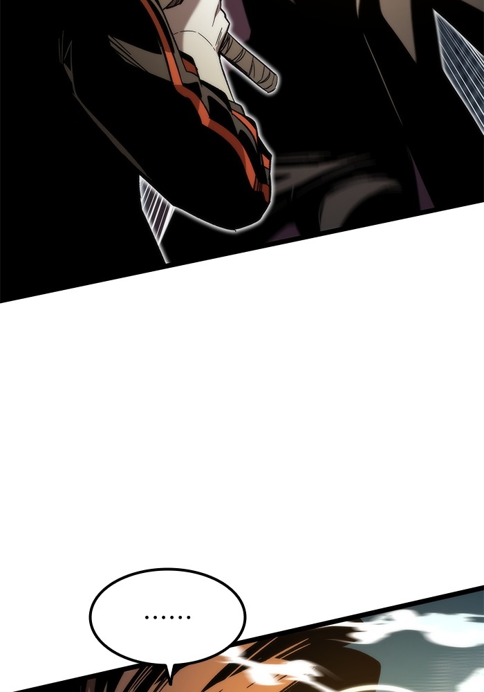Ultra Alter แอ็กรองสตรองโคตร ตอนที่ 54 หน้า 103