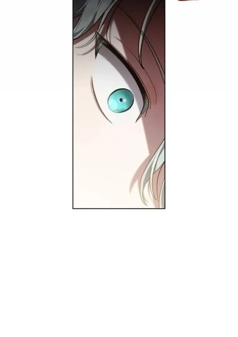 Reborn as the Enemy Prince เกิดใหม่เป็นเจ้าชายในประเทศศัตรู ตอนที่ 90 หน้า 89