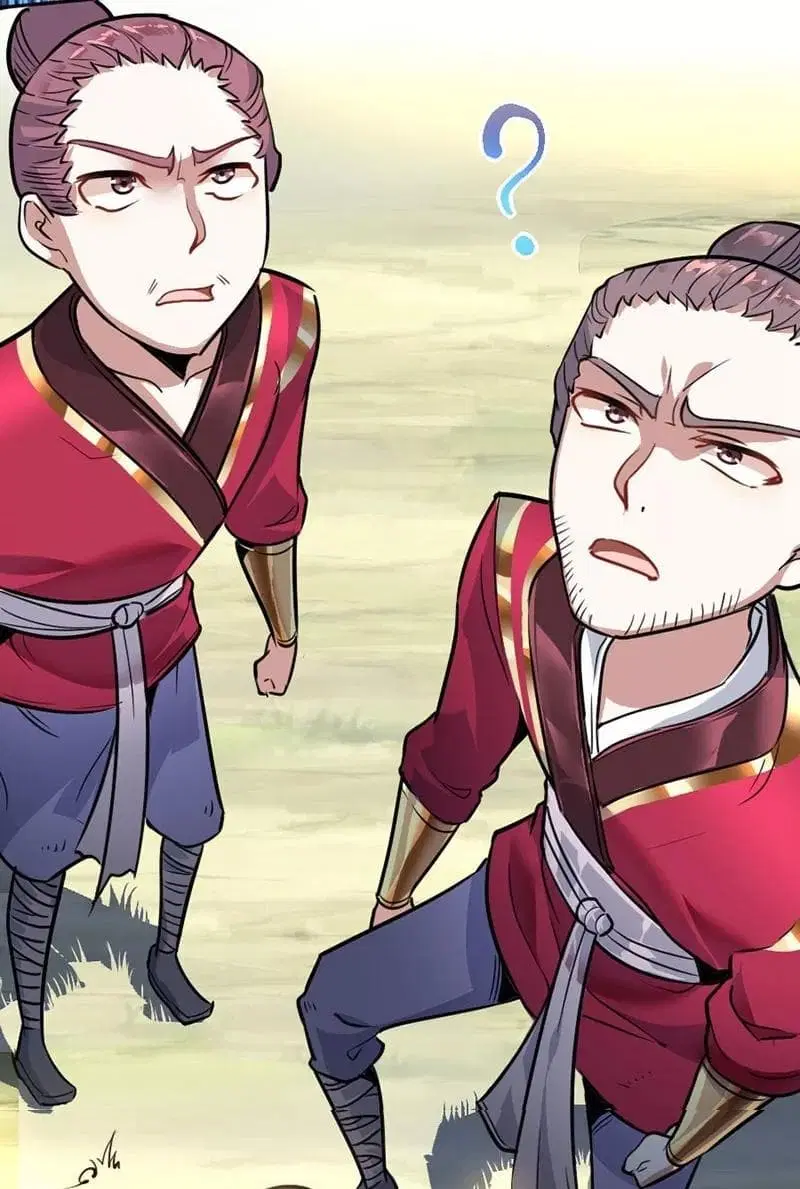 Return of Divine Emperor ตอนที่ 2 หน้า 9