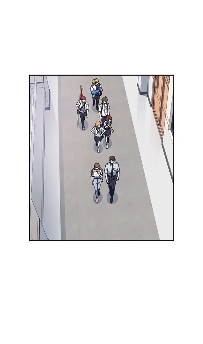 Study Group ตอนที่ 121 หน้า 83