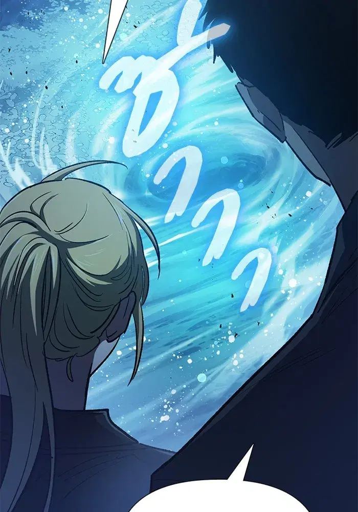 The S-Classes That I Raised (My S-Class Hunters) ตอนที่ 98 หน้า 140