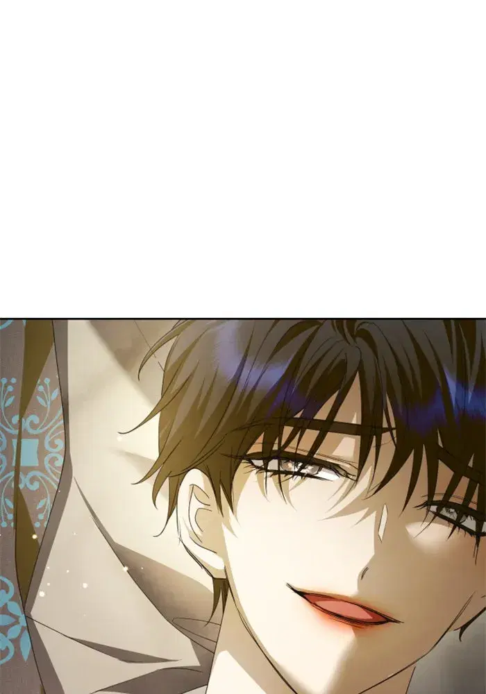 Your Throne ตอนที่ 154 หน้า 166