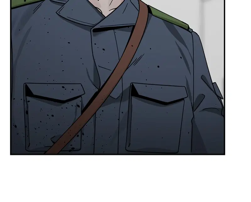 HERO KILLER ตอนที่ 37 หน้า 105
