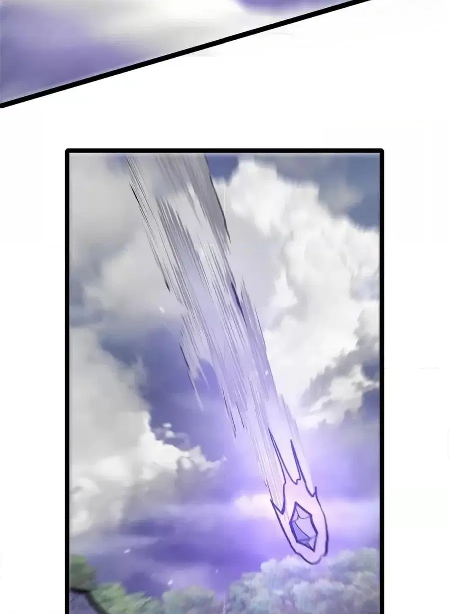 The Best Medical god in the city ตอนที่ 173 หน้า 23