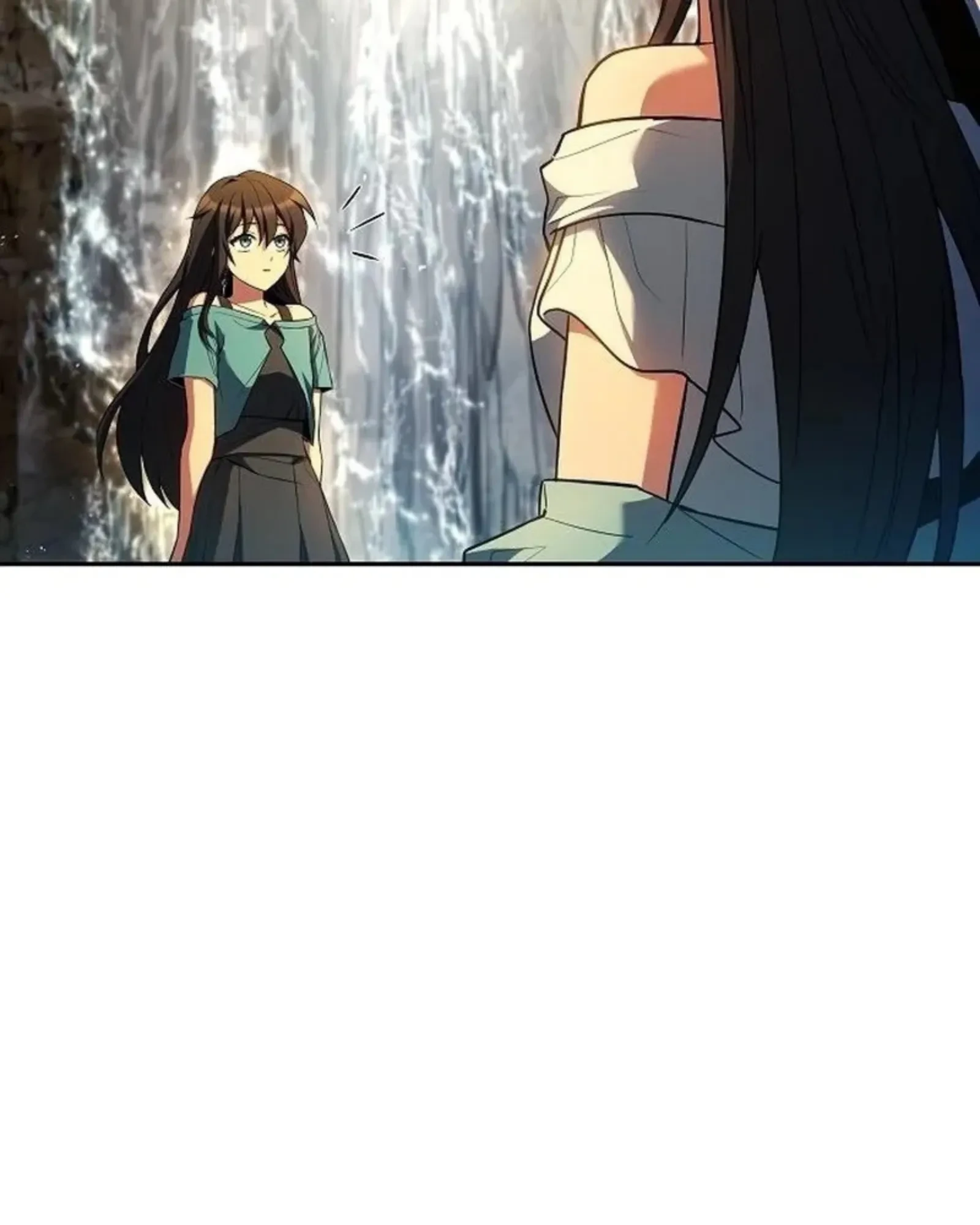 A Wizard’s Restaurant ตอนที่ 142 หน้า 165