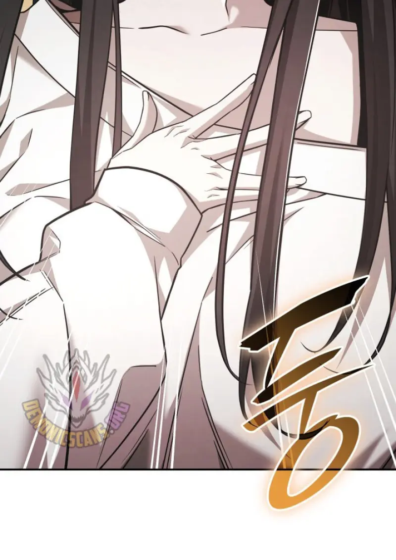 Subscribed To The Transcendental Channels แค่กดสับตะไคร้ ก็ได้พลังมาเฉยเลย ตอนที่ 78 หน้า 4