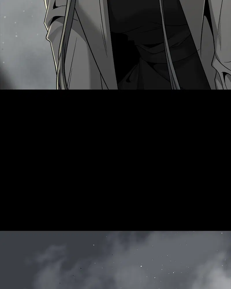 HERO KILLER ตอนที่ 97 หน้า 75
