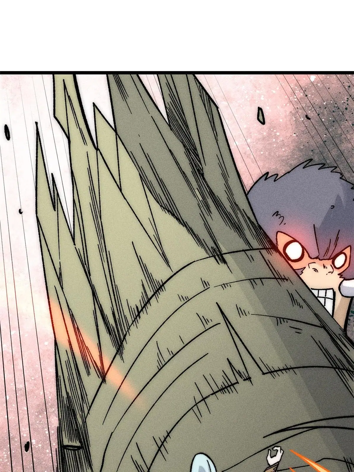 All Hail the Sect Leader ตอนที่ 196 หน้า 51