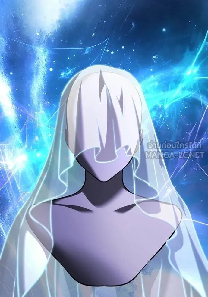 Terminally-Ill Genius Dark Knight อัศวินดำล่าท้าเวลา ตอนที่ 134 หน้า 115