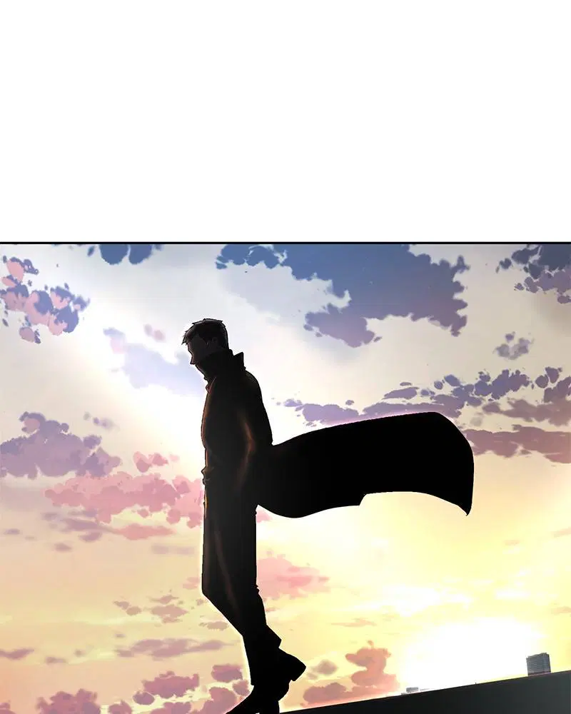 The Boy of Death ตอนที่ 95 หน้า 147