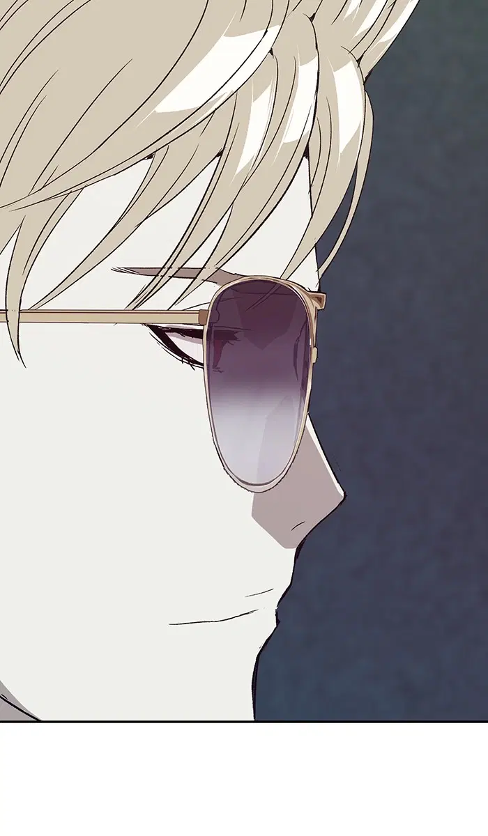 Weak Hero ตอนที่ 165 หน้า 88