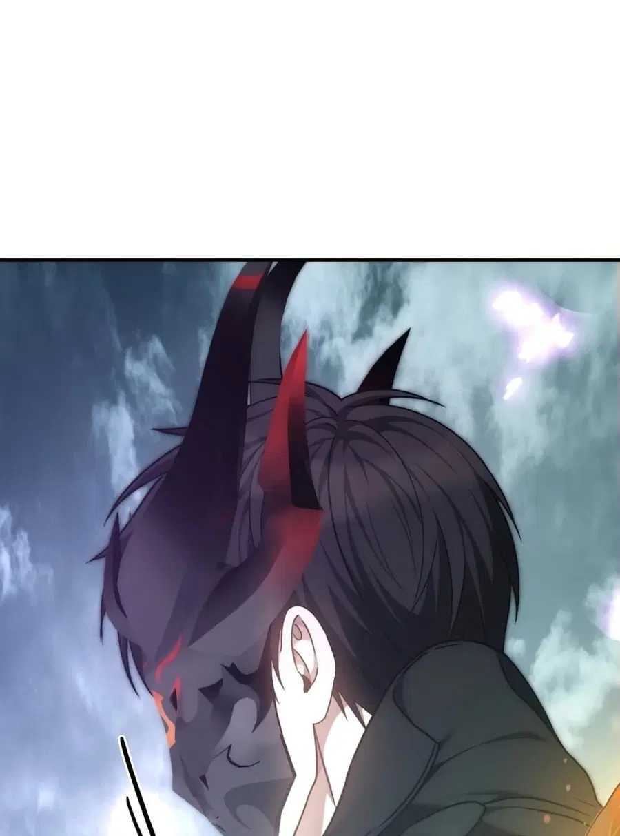 Ranker Who Lives A Second Time ตอนที่ 179 หน้า 56